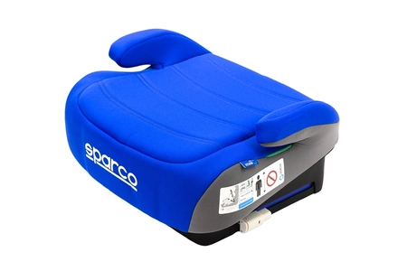 sparco sk100i podstawka fotelik samochodowy