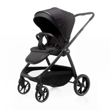 4baby foster wózek spacerowy