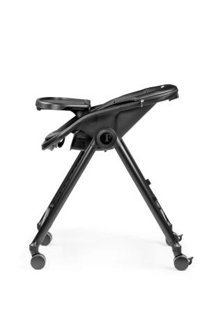 peg-perego living krzesełko do karmienia