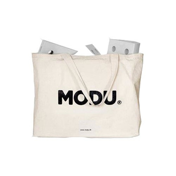 modu torba transportowa