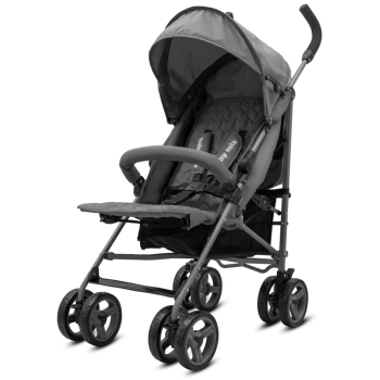 baby mix olive wózek spacerowy