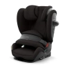 cybex pallas g3 i-size fotelik samochodowy