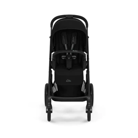 cybex talos s lux 3.0 wózek spacerowy