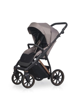 riko vera wózek spacerowy