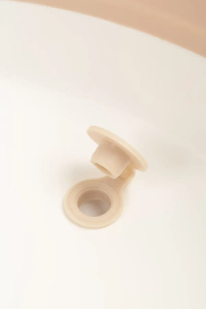 sensillo foldi wanienka składana