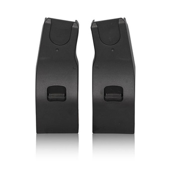 cavoe axo / moi adapter do fotelika