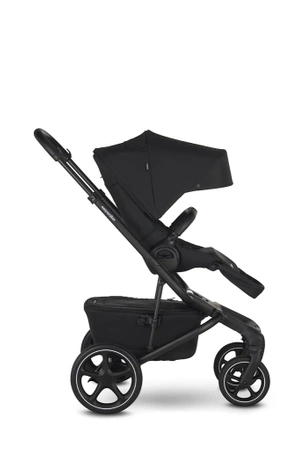 easywalker jimmey wózek 2w1 lite rws