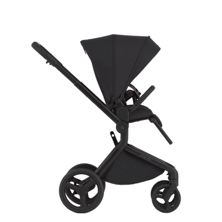 anex flo wózek 2w1