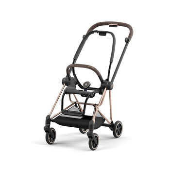 cybex mios 3.0 stelaż wózka