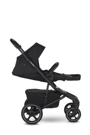 easywalker jimmey wózek 2w1 lite rws