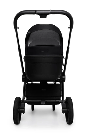 muuvo five wózek 2w1