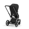 cybex e-priam 3.0 stelaż wózka