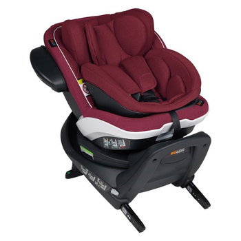 besafe izi twist b i-size fotelik samochodowy