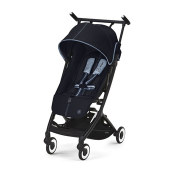 cybex libelle 2.0 wózek spacerowy