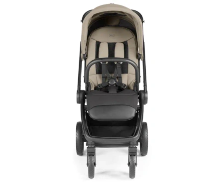 peg-perego city loop pro wózek spacerowy