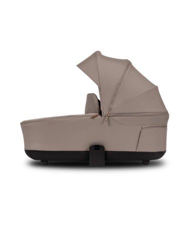 venicci claro wózek 2w1