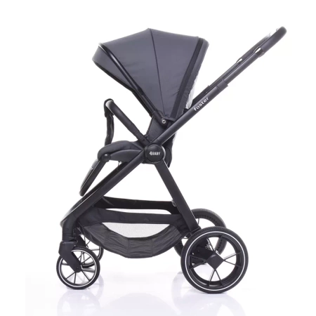 4baby foster wózek spacerowy