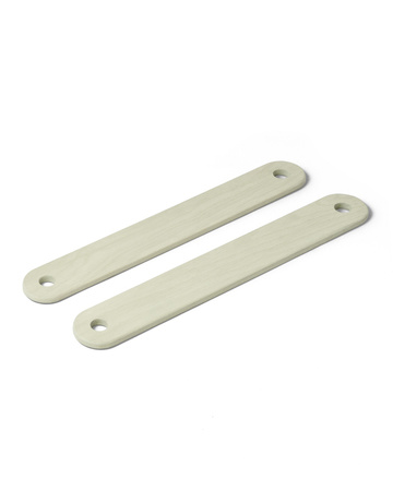 modu balance beams