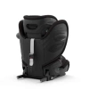 cybex pallas g2 i-size fotelik samochodowy