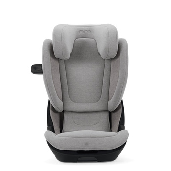 nuna aace lx fotelik samochodowy