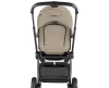 peg-perego city loop pro wózek spacerowy