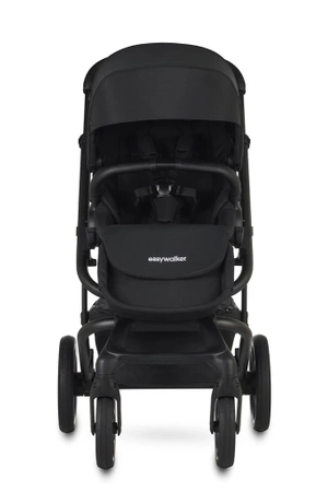 easywalker jimmey wózek 2w1 lite rws