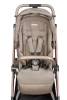 peg-perego vivace wózek spacerowy