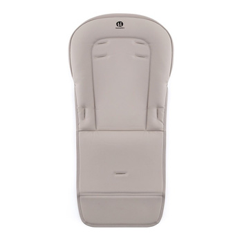 petite&mars tapicerka i taca do krzesełka gusto