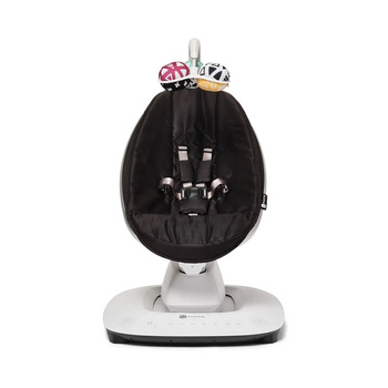 4moms mamaroo 5 leżaczek / huśtawka
