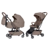 carrello magia crl-6555 wózek 2w1