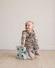 modu kids stool