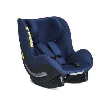 avionaut aerofix rwf airflow fotelik samochodowy
