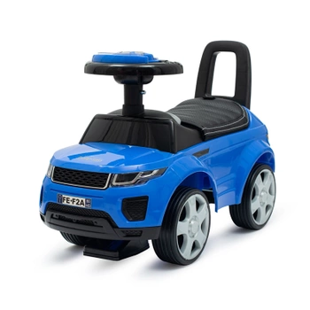 baby mix prime suv jeździk dziecięcy