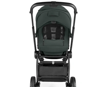 peg-perego city loop pro wózek spacerowy