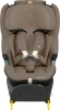 maxi cosi emerald 360 pro fotelik samochodowy