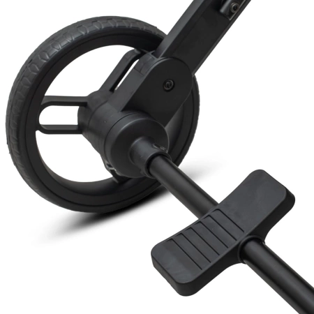 baby mix bimelo wózek spacerowy