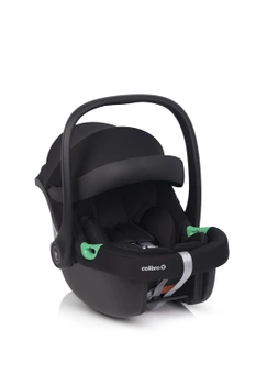 colibro petit fotelik samochodowy