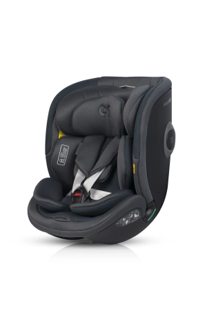 easy go buz pro body fotelik samochodowy