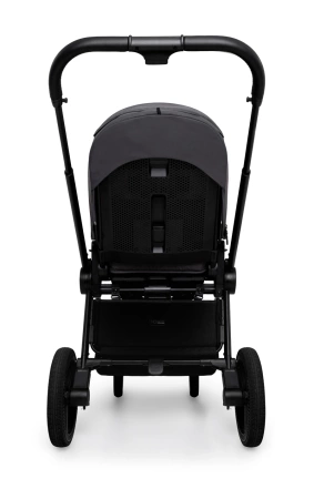 muuvo five wózek 2w1