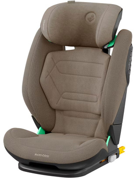maxi cosi rodifix pro 2 i-size fotelik samochodowy