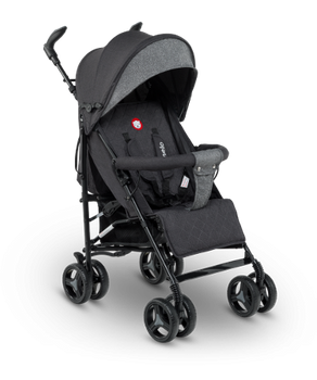 lionelo irma wózek spacerowy