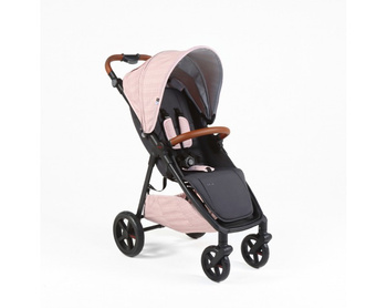 mast m4 wózek spacerowy