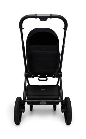 muuvo one wózek 2w1
