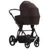 Bebetto Nuvio - Wózek 2w1