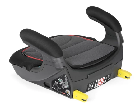 peg-perego podstawka viaggio 2-3 shuttle i-size