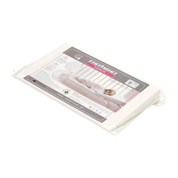 fiki miki poduszka klin+ pmk1 40x60 cm