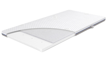 rucken travel aero materac turystyczny 120x60