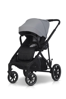 easy go duoflex wózek spacerowy