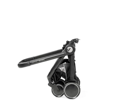 peg-perego city loop stelaż wózka