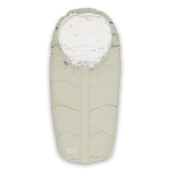 voksi move light śpiworek do wózka / fotelika